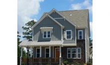 2629 Draw Drive Marietta, GA 30066