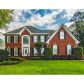 1540 Carrington Court, Lawrenceville, GA 30044 ID:12828270
