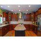 1540 Carrington Court, Lawrenceville, GA 30044 ID:12828271