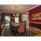 1540 Carrington Court, Lawrenceville, GA 30044 ID:12828273