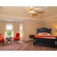 1540 Carrington Court, Lawrenceville, GA 30044 ID:12828274