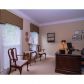 1540 Carrington Court, Lawrenceville, GA 30044 ID:12828275