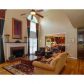 1540 Carrington Court, Lawrenceville, GA 30044 ID:12828276