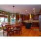1540 Carrington Court, Lawrenceville, GA 30044 ID:12828278