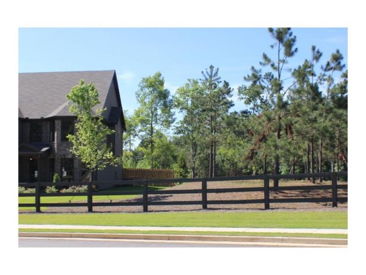 3739 Tupelo Trail, Dacula, GA 30019