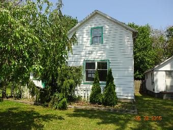 505 Hoyt Street, Painesville, OH 44077