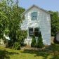 505 Hoyt Street, Painesville, OH 44077 ID:12809521