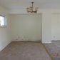505 Hoyt Street, Painesville, OH 44077 ID:12809523