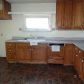 505 Hoyt Street, Painesville, OH 44077 ID:12809524