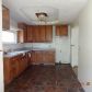 505 Hoyt Street, Painesville, OH 44077 ID:12809525