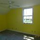 505 Hoyt Street, Painesville, OH 44077 ID:12809526
