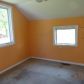505 Hoyt Street, Painesville, OH 44077 ID:12809527