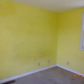 505 Hoyt Street, Painesville, OH 44077 ID:12809528