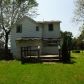 505 Hoyt Street, Painesville, OH 44077 ID:12809530