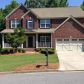 2320 Blackstock Drive, Cumming, GA 30041 ID:12784570