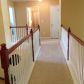 2320 Blackstock Drive, Cumming, GA 30041 ID:12784577