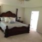 2320 Blackstock Drive, Cumming, GA 30041 ID:12784578
