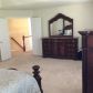 2320 Blackstock Drive, Cumming, GA 30041 ID:12784579