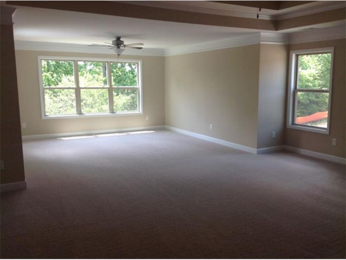 4090 Winterberry Road, Cumming, GA 30041