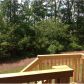 4090 Winterberry Road, Cumming, GA 30041 ID:12836160