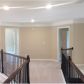 4090 Winterberry Road, Cumming, GA 30041 ID:12836161