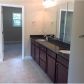 4090 Winterberry Road, Cumming, GA 30041 ID:12836163