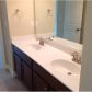 4090 Winterberry Road, Cumming, GA 30041 ID:12836164