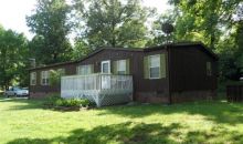 519 Bill Anderson Road Dahlonega, GA 30533