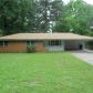 4005 West Dr, Little Rock, AR 72209 ID:12803314