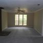 4005 West Dr, Little Rock, AR 72209 ID:12803316