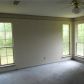 4005 West Dr, Little Rock, AR 72209 ID:12803318