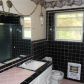 4005 West Dr, Little Rock, AR 72209 ID:12803319