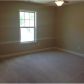 4090 Winterberry Road, Cumming, GA 30041 ID:12836165