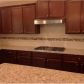 4090 Winterberry Road, Cumming, GA 30041 ID:12836166