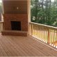 4090 Winterberry Road, Cumming, GA 30041 ID:12836167
