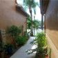 1458 CORONADO RD # 4-37, Fort Lauderdale, FL 33327 ID:12627109