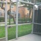 1458 CORONADO RD # 4-37, Fort Lauderdale, FL 33327 ID:12627110