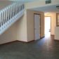 1458 CORONADO RD # 4-37, Fort Lauderdale, FL 33327 ID:12627111