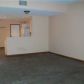 1458 CORONADO RD # 4-37, Fort Lauderdale, FL 33327 ID:12627112