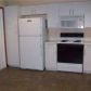 1458 CORONADO RD # 4-37, Fort Lauderdale, FL 33327 ID:12627113