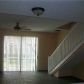 1458 CORONADO RD # 4-37, Fort Lauderdale, FL 33327 ID:12627114