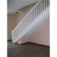 1458 CORONADO RD # 4-37, Fort Lauderdale, FL 33327 ID:12627115