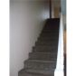 1458 CORONADO RD # 4-37, Fort Lauderdale, FL 33327 ID:12627116