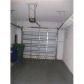 1458 CORONADO RD # 4-37, Fort Lauderdale, FL 33327 ID:12627118