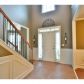 7010 Hampton Creek Drive, Cumming, GA 30041 ID:12717319