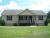 405 Commissary Rd Warrior, AL 35180