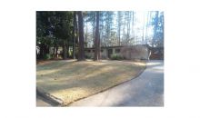 1963 Forest Green Drive Ne Atlanta, GA 30329