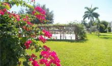 4421 NW 16 ST # 208G Fort Lauderdale, FL 33313