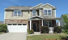1006 Yellow Bee Rd Indian Trail, NC 28079