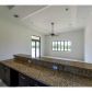 17134 SW 215 TE, Miami, FL 33187 ID:12817824